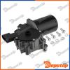 Moteur d'essuie-glace avant pour FORD | ESW-FR-020, 2190989